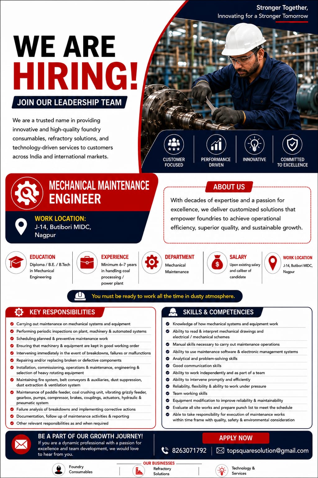 we-hire